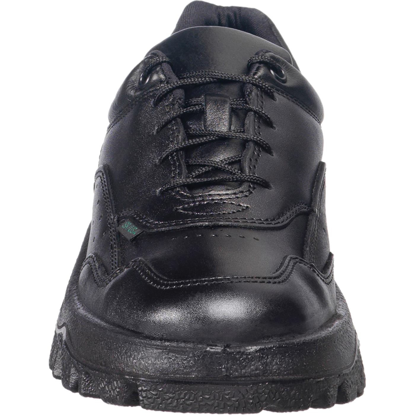 ★ロッツオ・AY★  タイムセール Apollo X19 125cc With Headlight Dirt Bike | TribalMotorsports