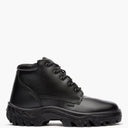 Rocky TMC Women's Chukka Public Service Boot - profile