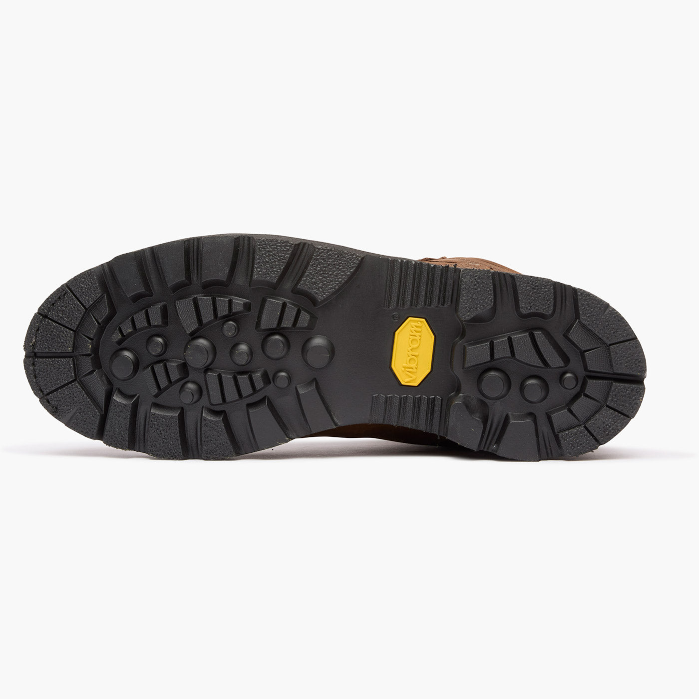 Rocky Ranger Steel Toe GORE-TEX® Waterproof 600G Insulated Work