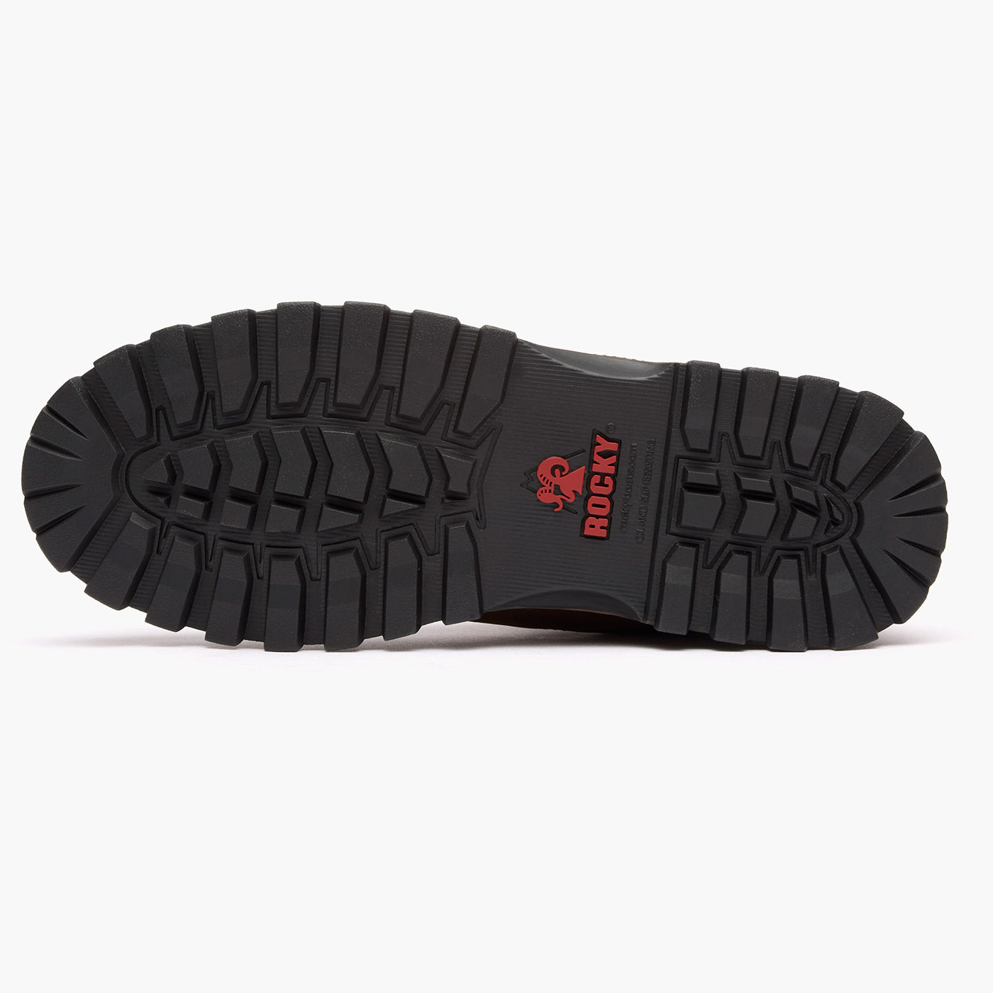 Rocky Outback GORE-TEX® Waterproof Hiker Boot – Rocky Boots