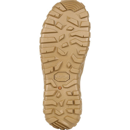 未使用品　米軍　ROCKY S2V ミリタリーブーツ　24cm 送料無料　① S2V – Rocky Boots