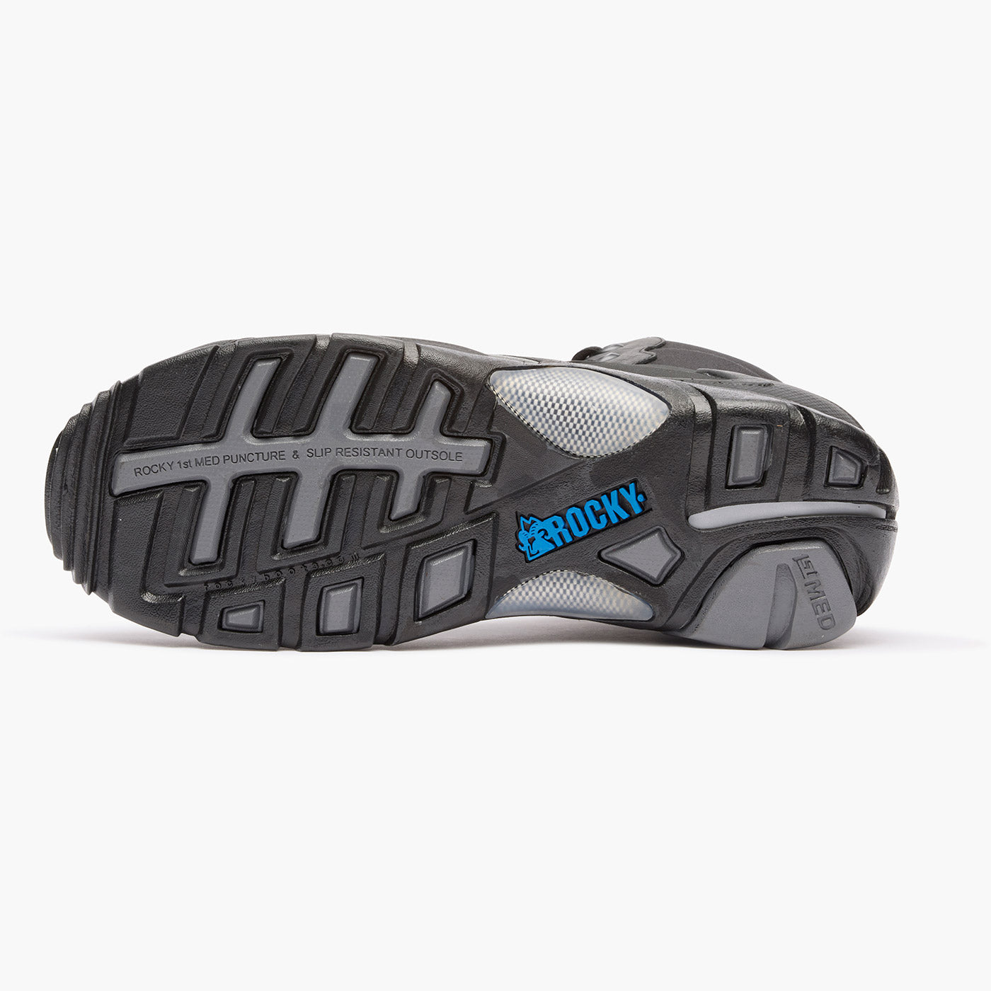 完売品　新品　BRIEFING MARINE STRIPE HIGHNECK Amazon.co.jp: ブリーフィング ゴルフ ウェア メンズ マリン