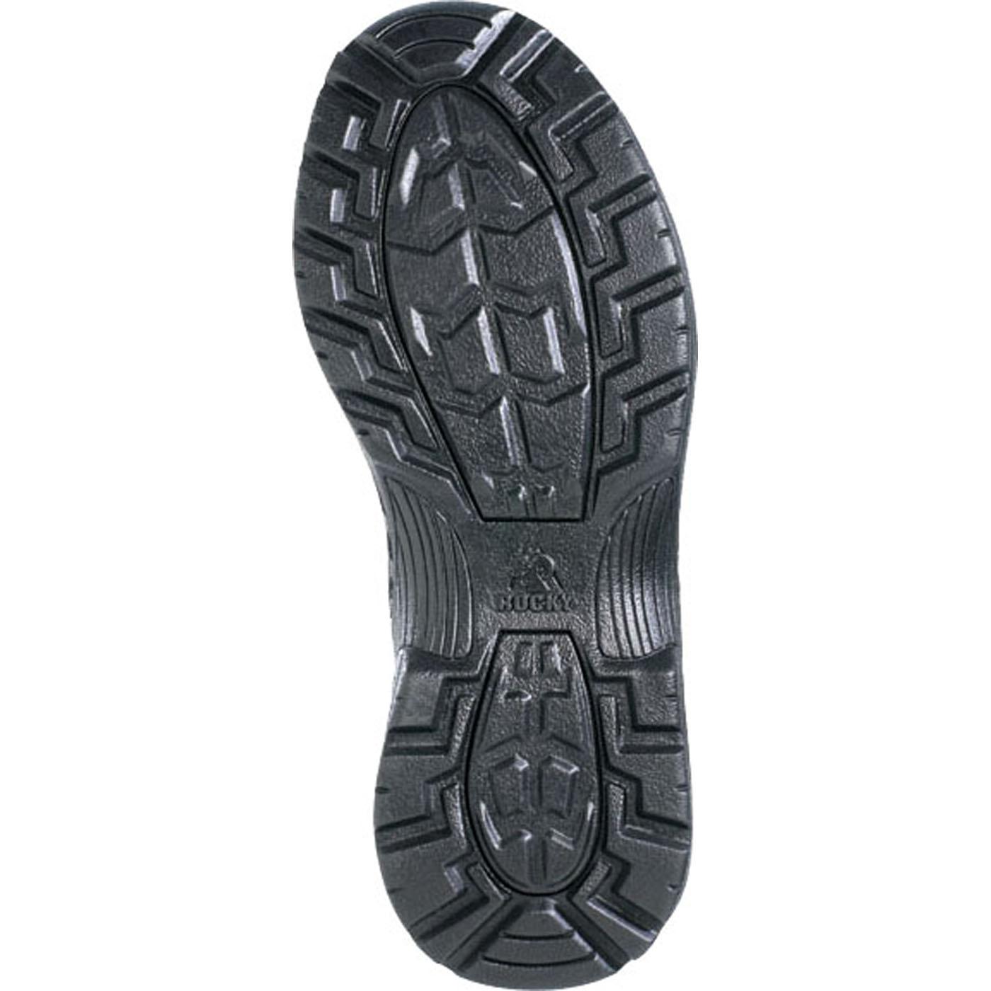 シューズ(男性用) riki tkhs Rocky 911 Athletic Oxford Public Service Shoes – Rocky Boots