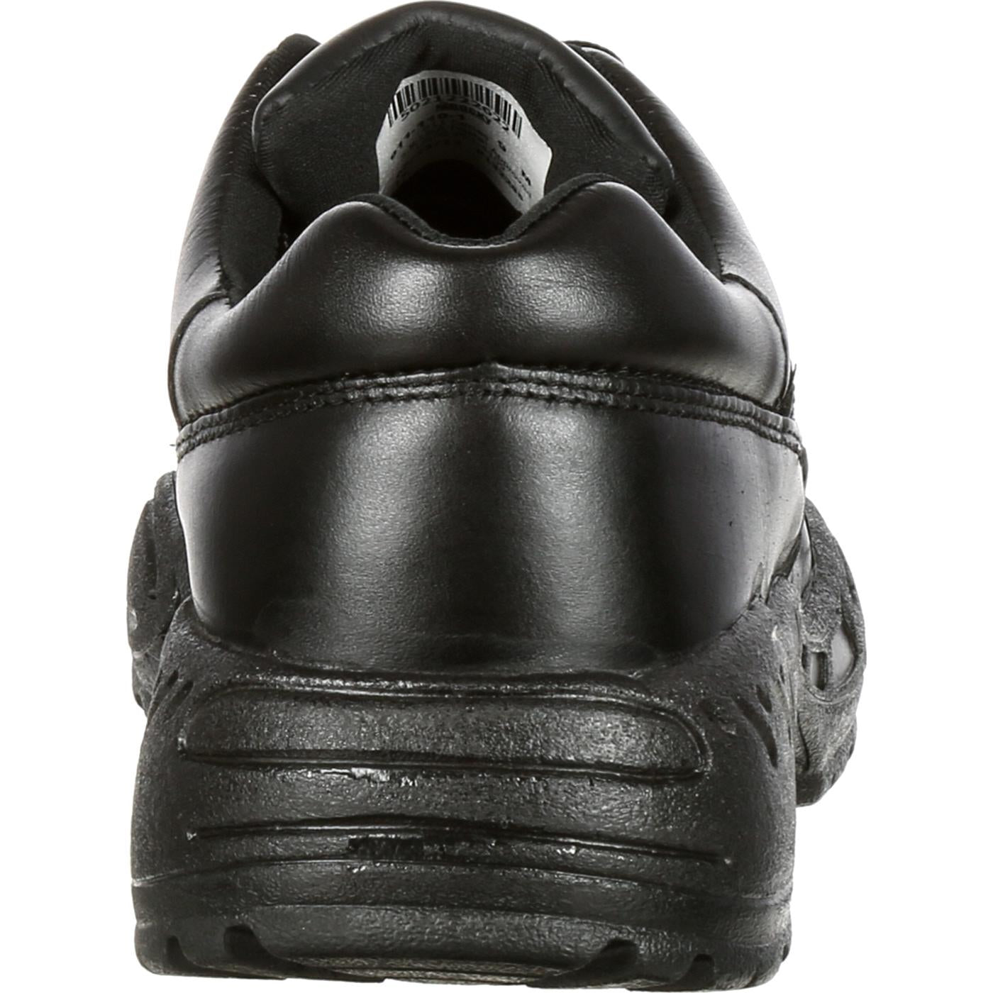 シューズ(男性用) riki tkhs tk.TAKEO KIKUCHI / ティーケー タケオキクチ （メンズ） シューズ