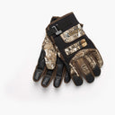 Rocky Venator Stratum Waterproof Insulated Gloves - rte