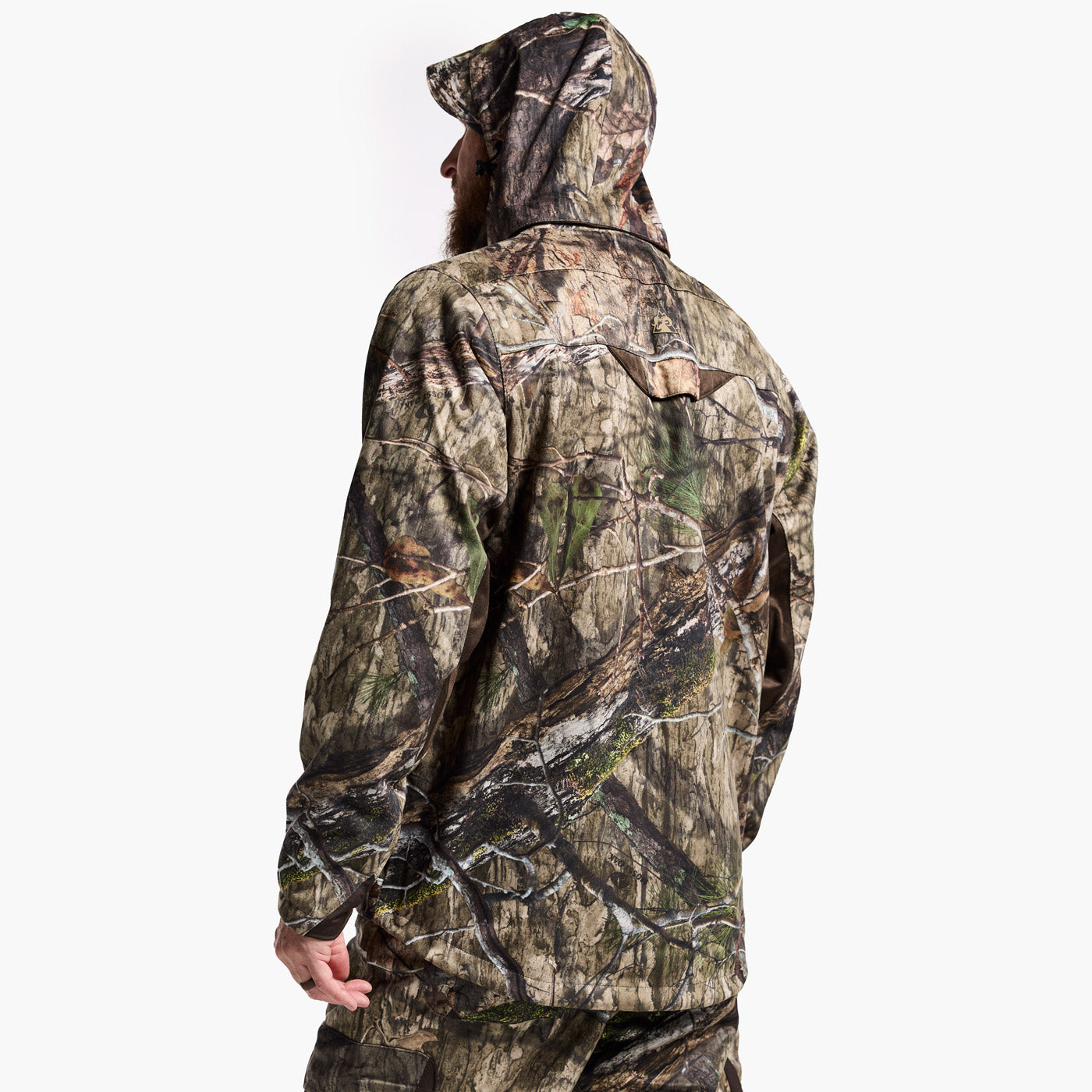 CORDURA INSULATE JACKET XL カーキ CORDURA INSULATE JACKET XL カーキ CORDURA INSULATE JACKET XL