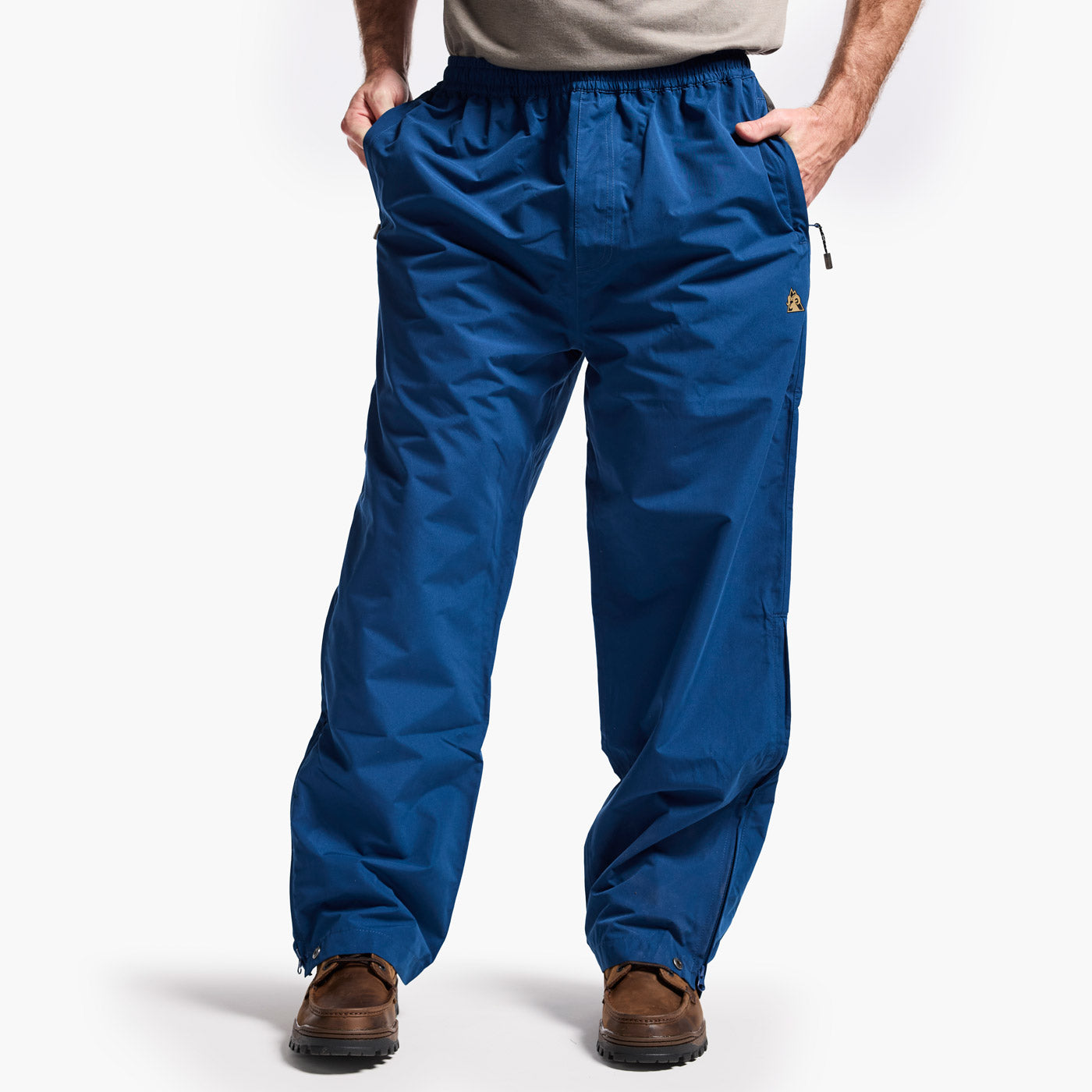 Rocky ProHunter Waterproof Rain Pant – Rocky Boots