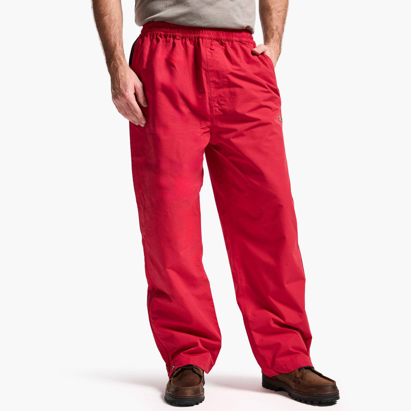 Rocky ProHunter Waterproof Rain Pant – Rocky Boots