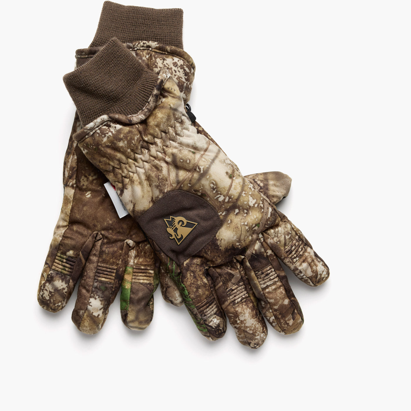 Rocky Waterproof 40G Insulated Gloves – Rocky Boots