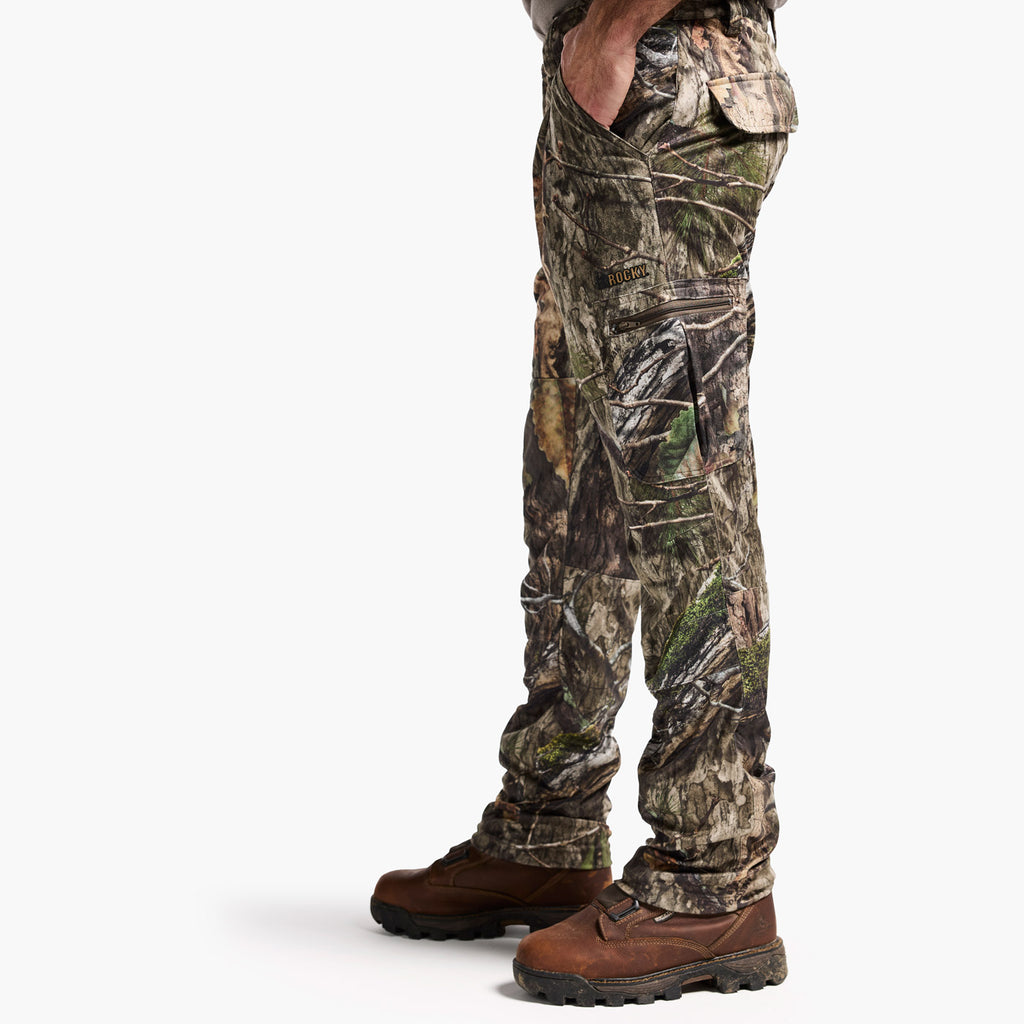 専用　HUNTER CAMO MOV UTILITY PANTS 専用 HUNTER CAMO MOV UTILITY PANTS HUNTER CAMO MOV UTILITY