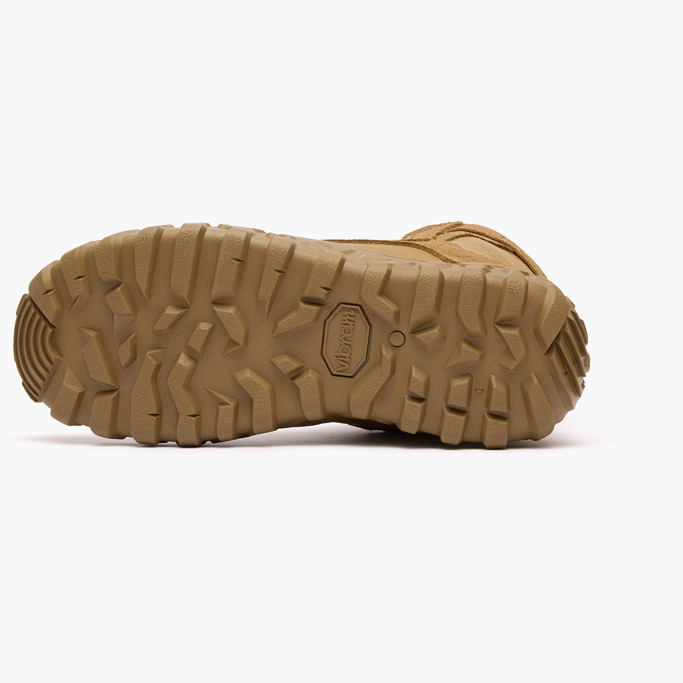 米軍 戦闘靴 ROCKY S2V ミリタリー ブーツUS 6M 米軍 戦闘靴 ROCKY S2V ミリタリー ブーツUS 6M S2V – Rocky Boots
