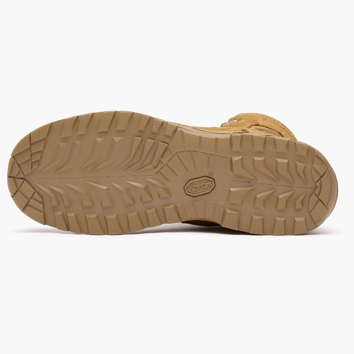 Rocky C7 Lightweight Commercial Military Boot – Rocky Boots