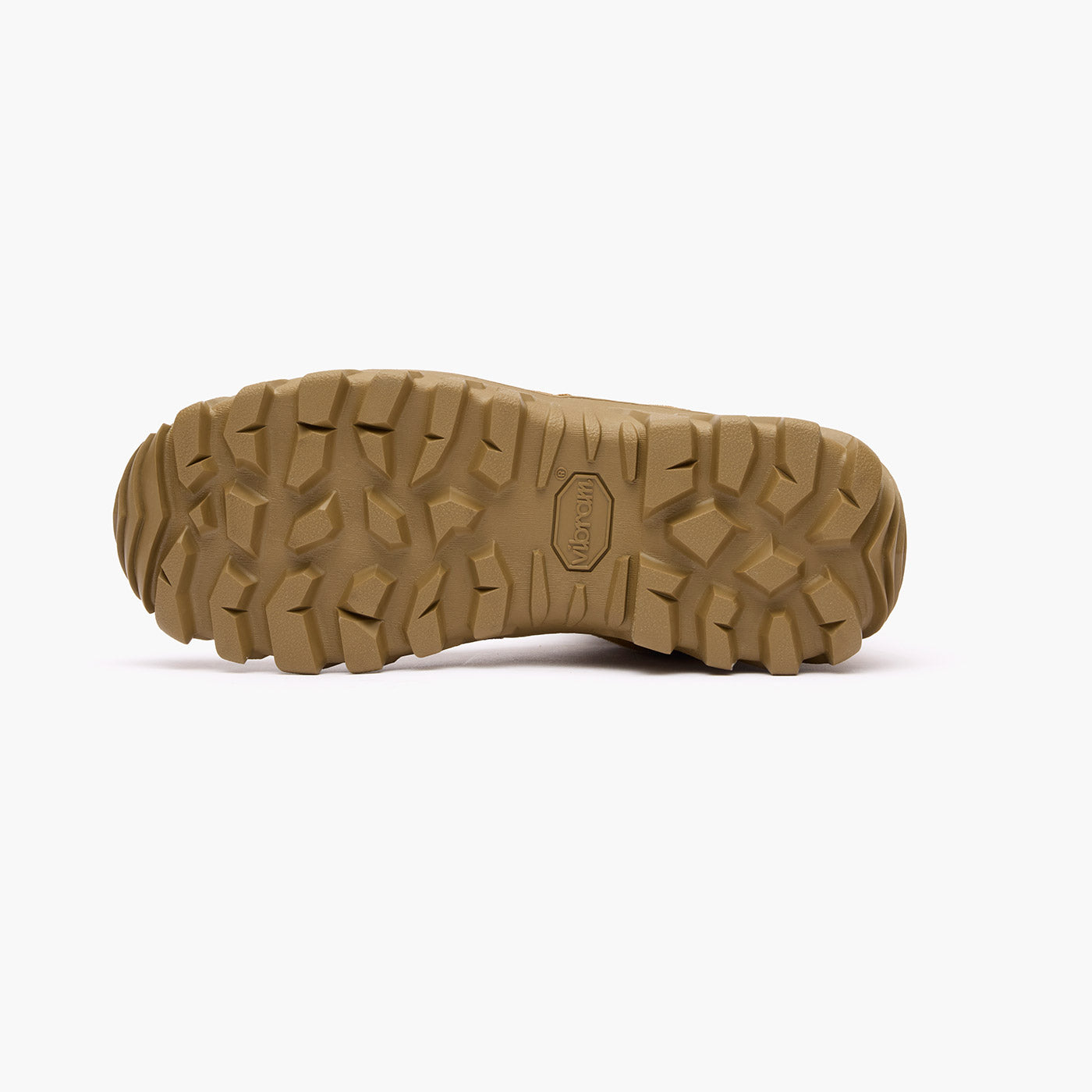 Rocky S2V Enhanced Jungle Puncture Resistant Boot – Rocky Boots