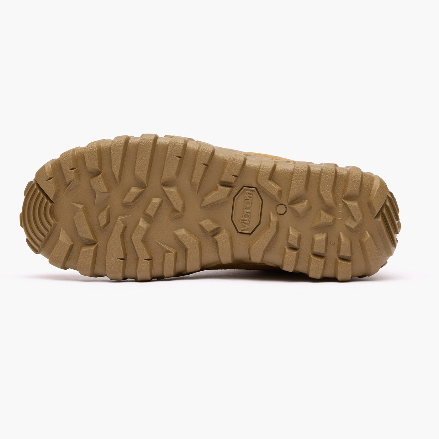 Rocky S2V Predator Military Boot – Rocky Boots