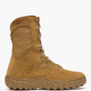Rocky S2V Predator Military Boot - profile