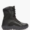 Rocky Black S2V 400G Insulated Tactical Military Boot - profile