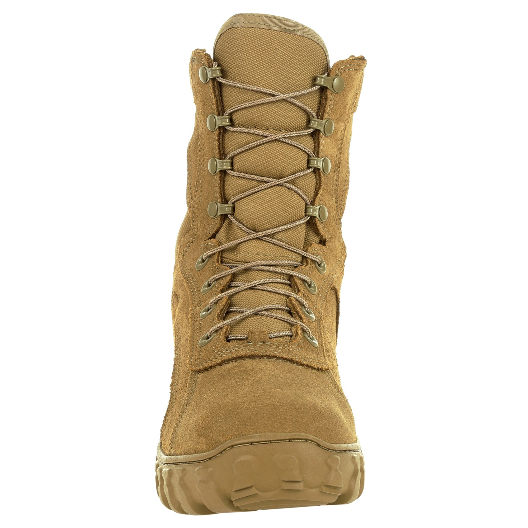 Rocky S2V Extreme Cold Weather Combat Boot