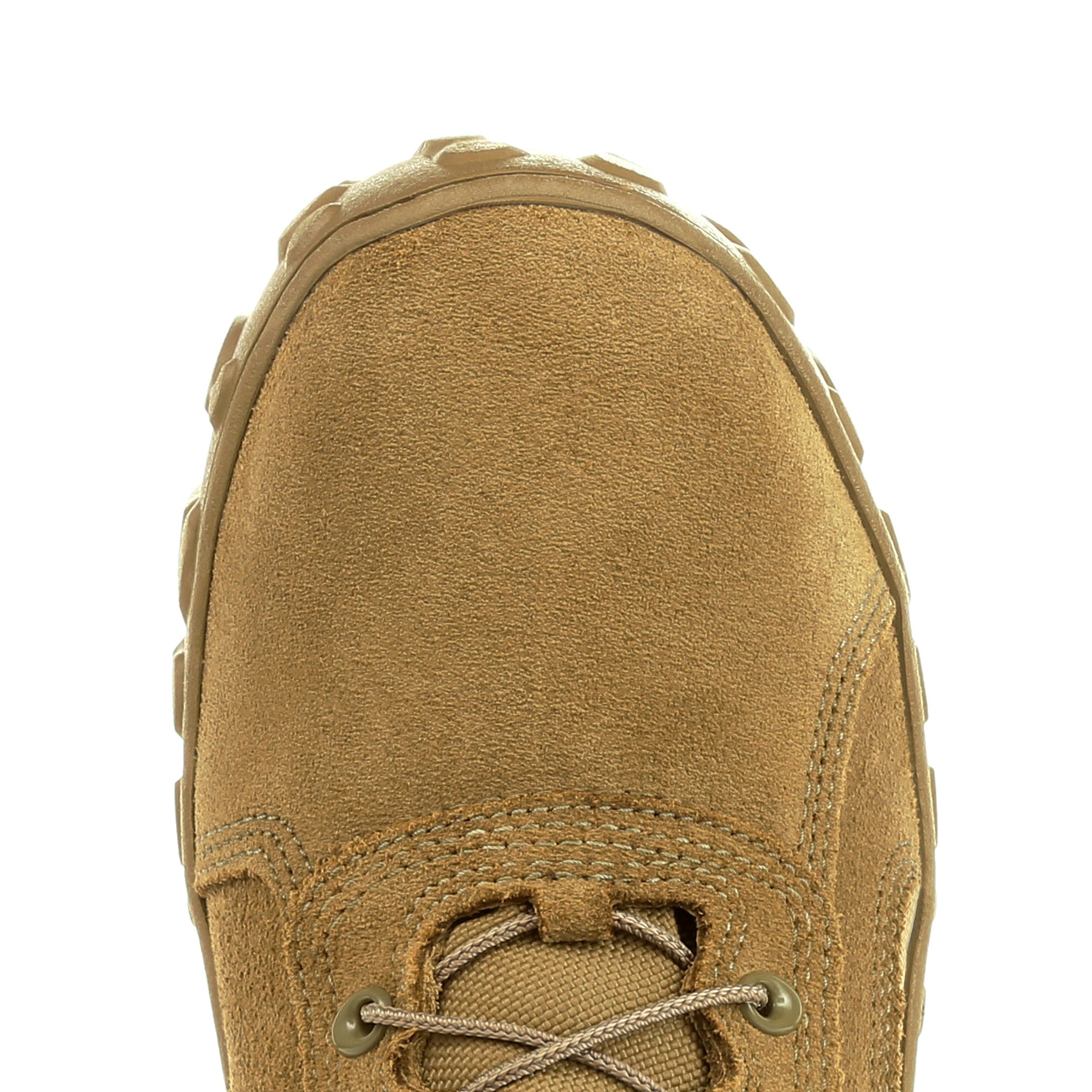 Rocky S2V Extreme Cold Weather Combat Boot