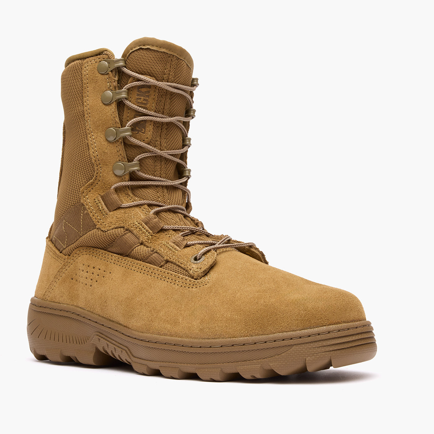Rocky Havoc Commercial Military Boot – Rocky Boots