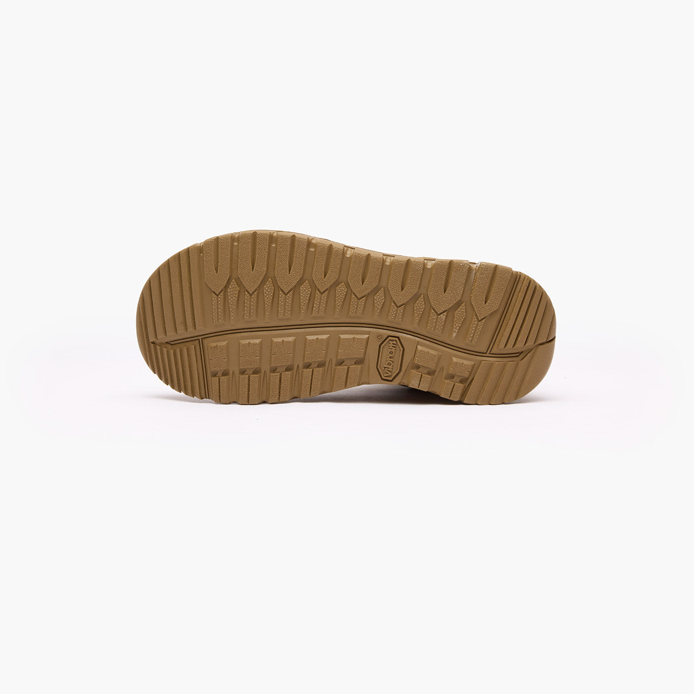 Rocky C4R V2 Tactical Military Boot – Rocky Boots