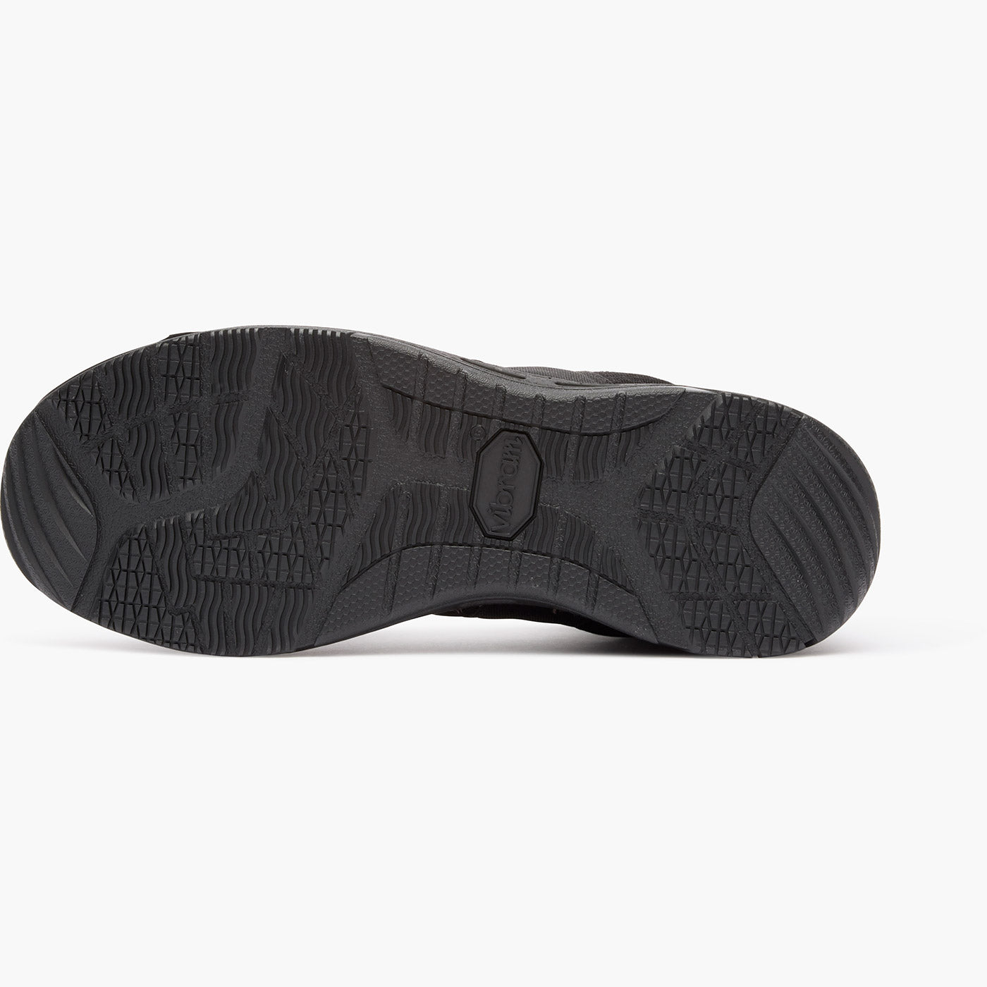 Rocky Coronado Chukka Boot - outsole