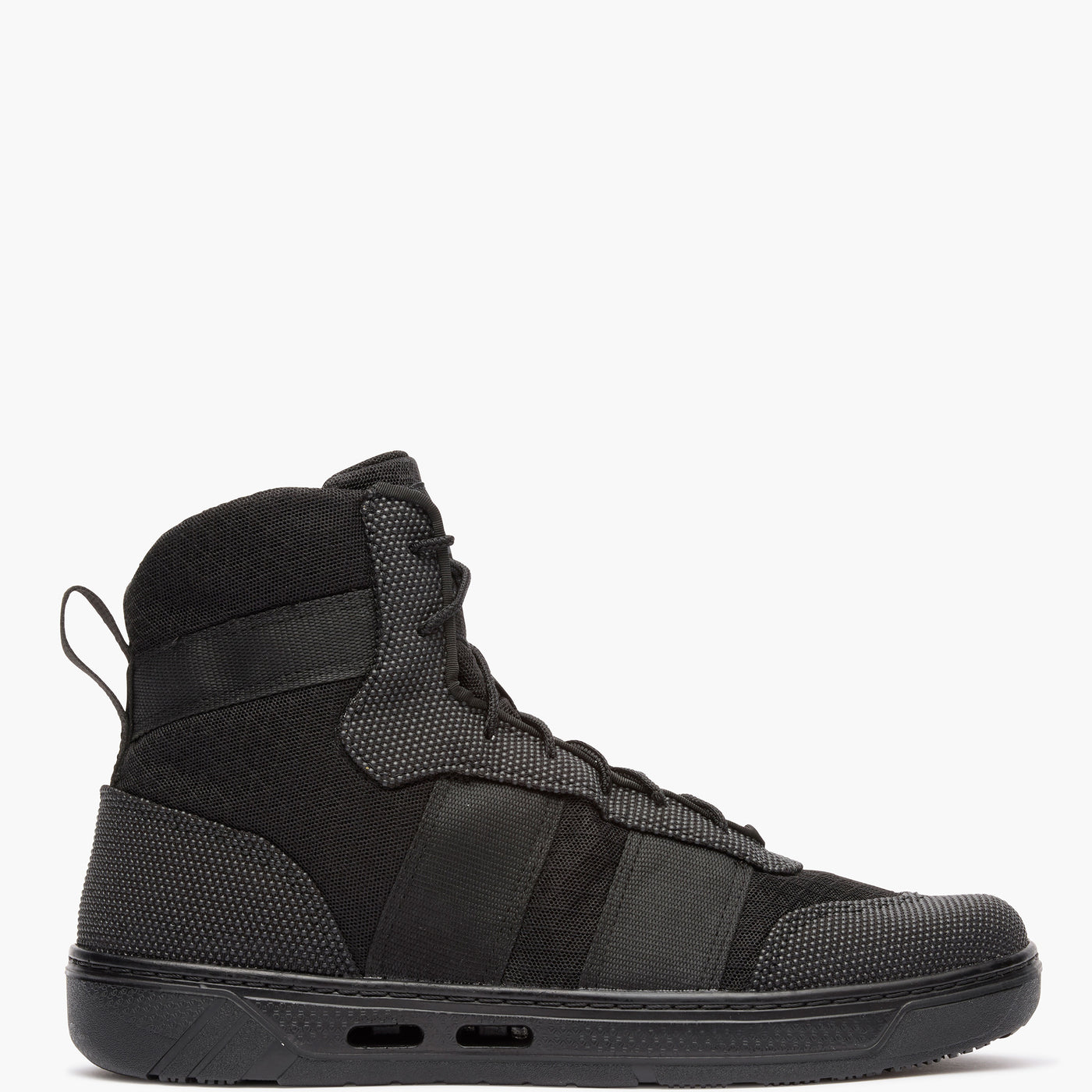 Rocky Coronado Chukka Boot - profile