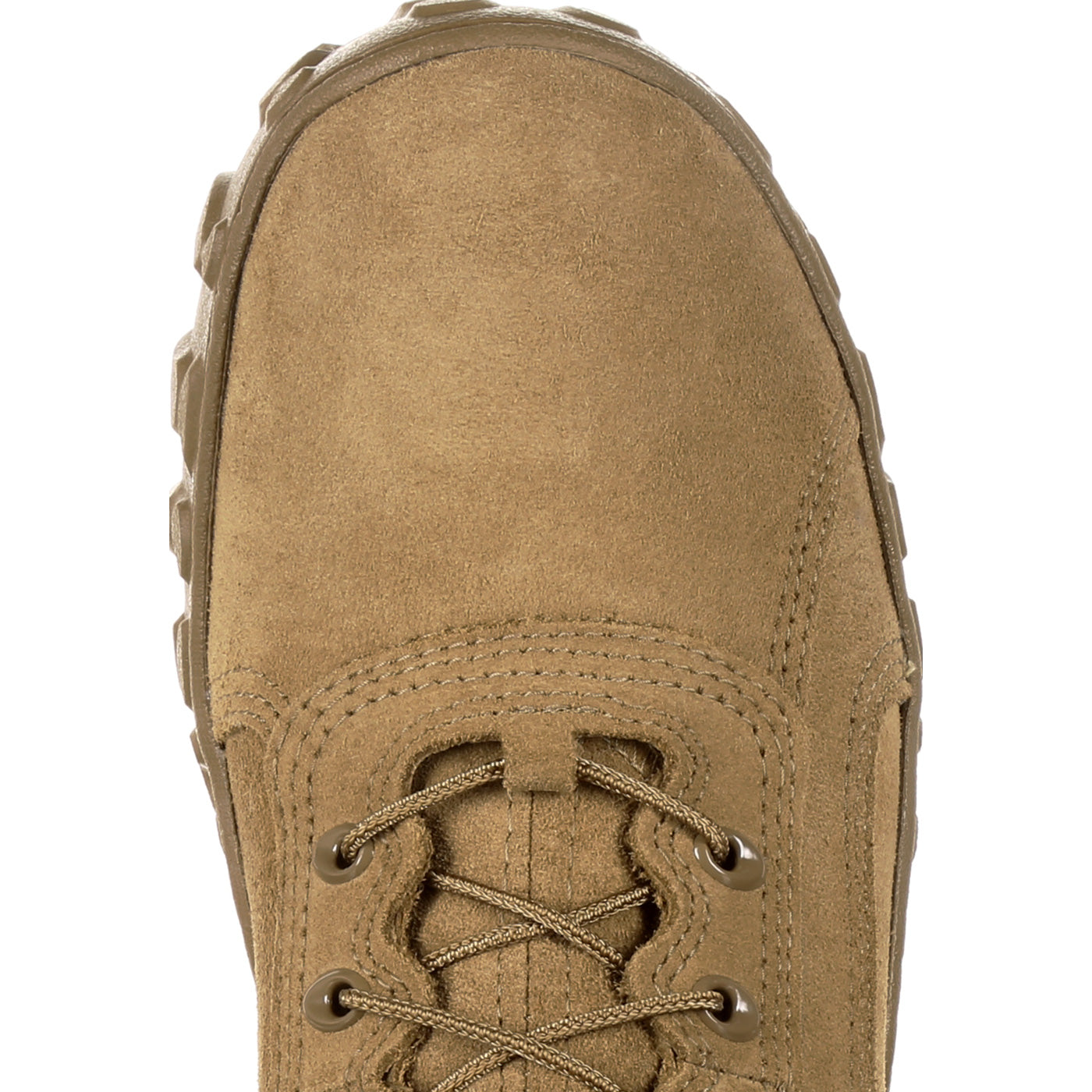 Rocky S2V Tactical Military Boot - Web Exclusive