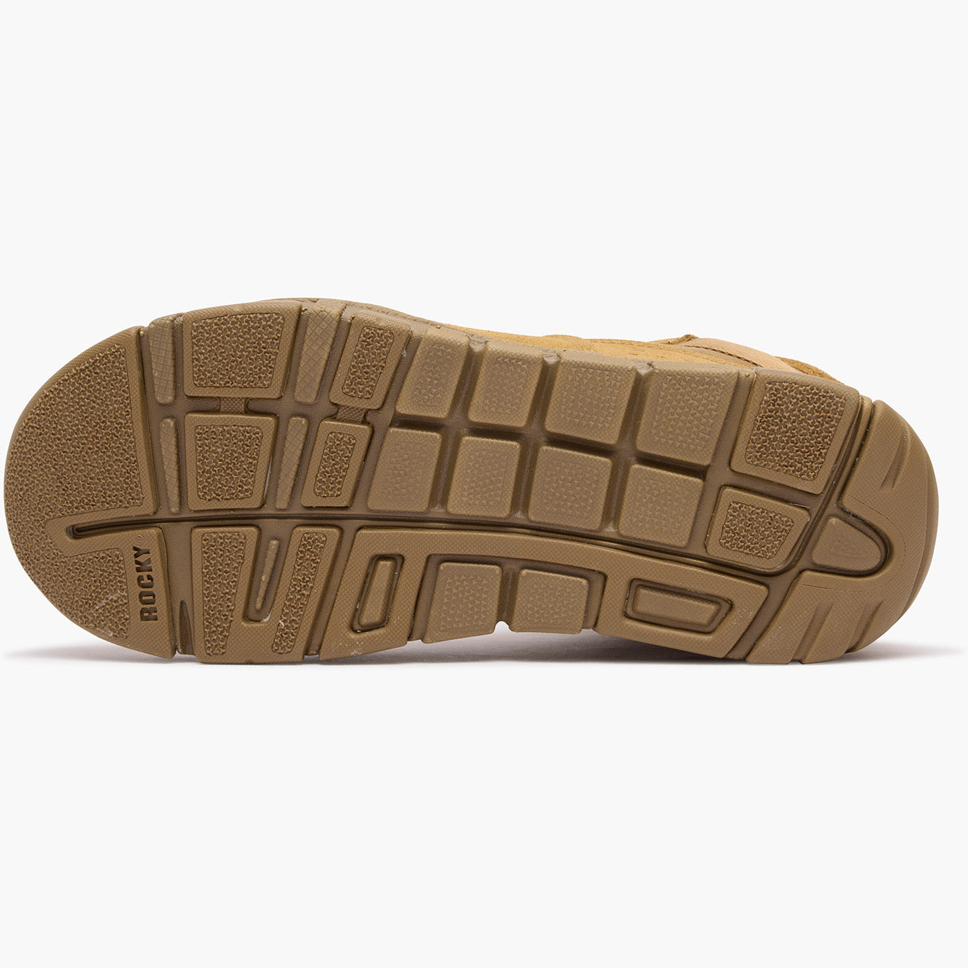 Rocky C4T Protective Toe Tactical Military Boot – Rocky Boots