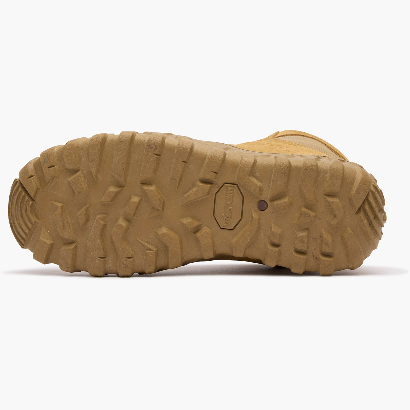Rocky S2V Predator Composite Toe Military Boot – Rocky Boots