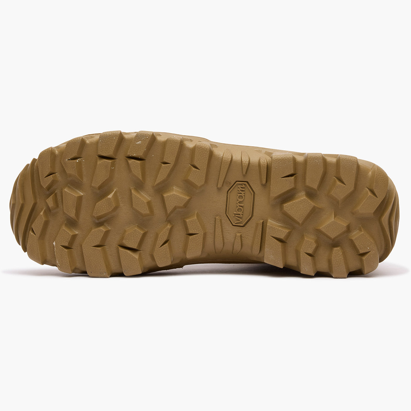 Rocky S2V Predator Composite Toe 400g Insulated Military Boot - outsole