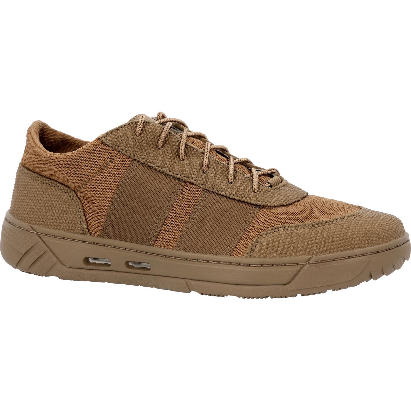 Shop All Mens – Page 2 – Rocky Boots