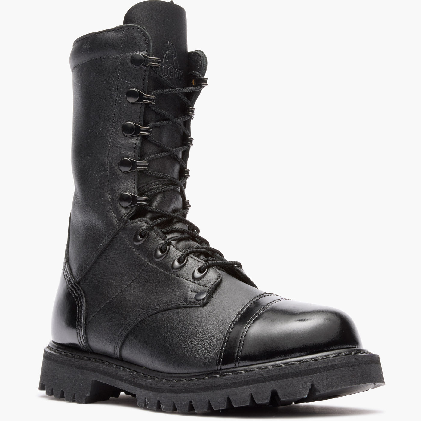 Jump Boot – Rocky Boots
