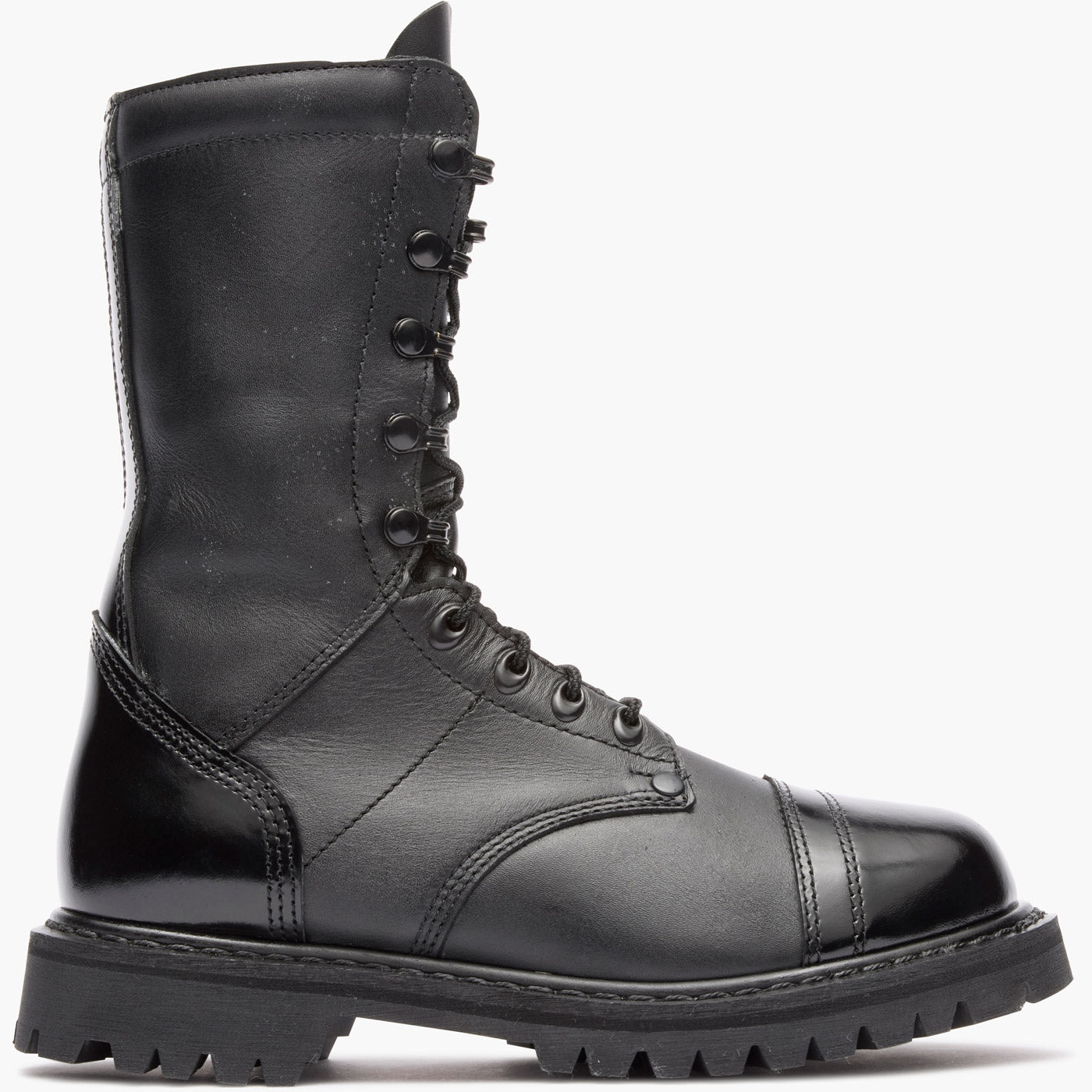 ❗️箱付き❗️Rocky Boots 未使用品ミリタリーブーツ27.5cm 米軍 ROCKY 靴紐無しミリタリーブーツ US 9W 27.5cm - メルカリ
