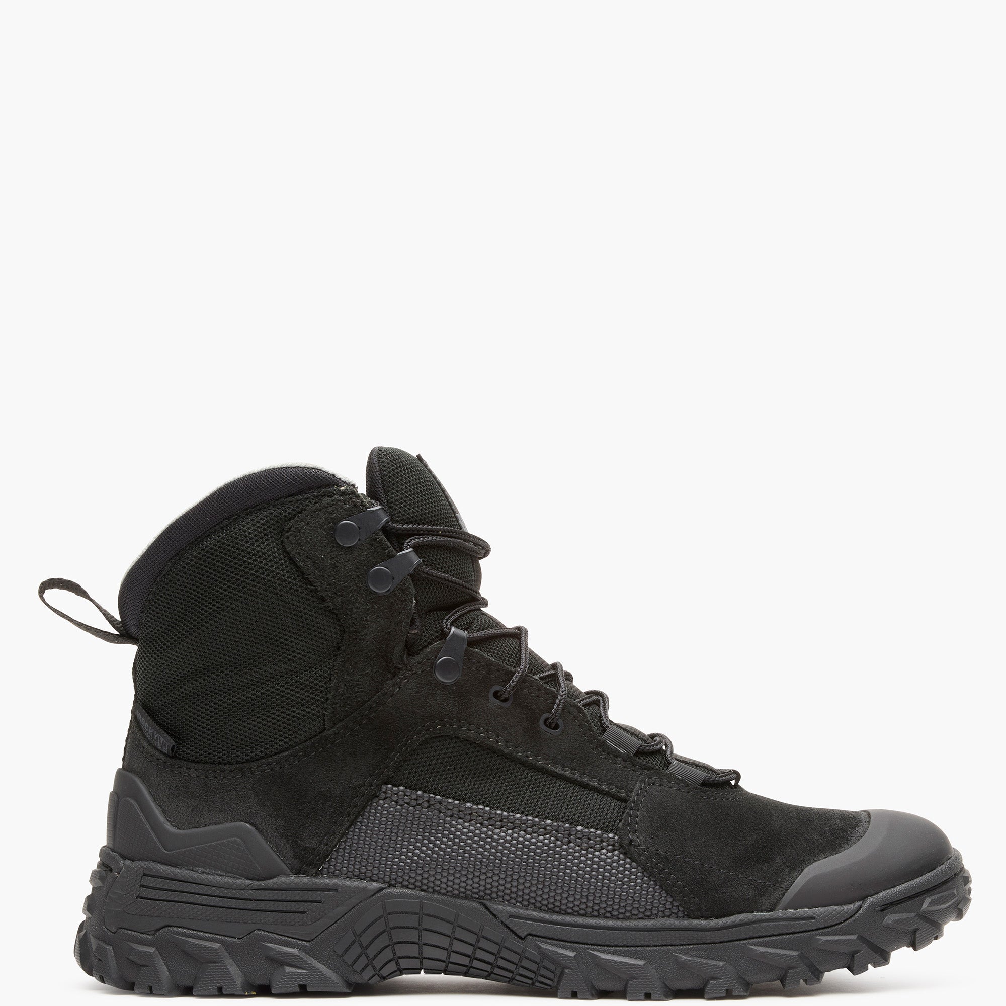 ゆーん様rocky mountain M-51 NYLON RKC179_gray_profile_1400x1400_