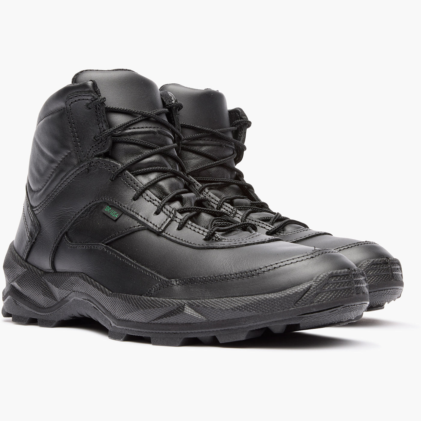 Rocky Priority Duty Boot – Rocky Boots