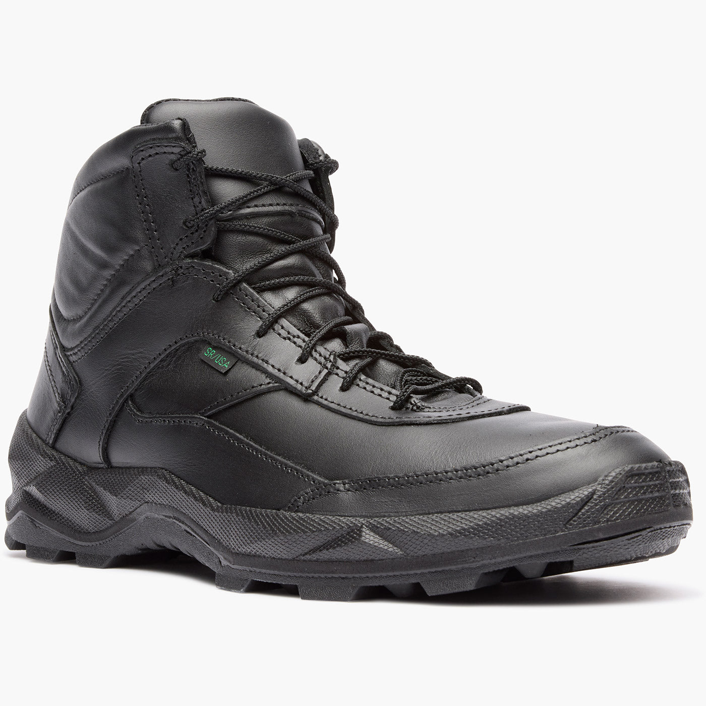 Rocky Priority Duty Boot – Rocky Boots