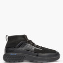 ""Rocky Code Blue 5"" Knit Public Service Boot" - profile"