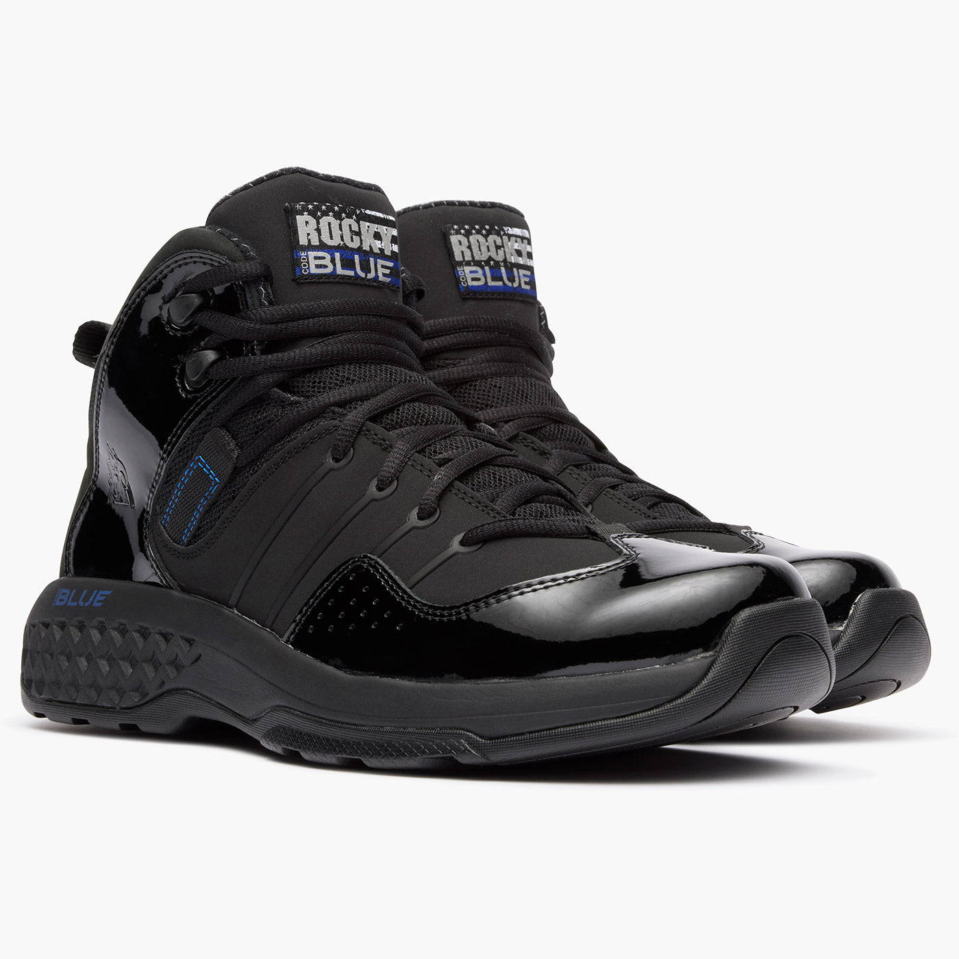 rocobuu。 Rocky Dry-Strike SRX Composite Toe Work Shoe – Rocky Boots