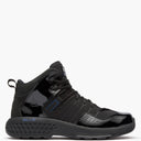 ""Rocky Code Blue 5"" Sport Public Service Boot" - profile"