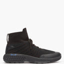 ""Rocky Code Blue 5"" Knit Public Service Shoe" - profile"