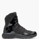 ""Rocky Code Blue 8"" Public Service Boot" - profile"