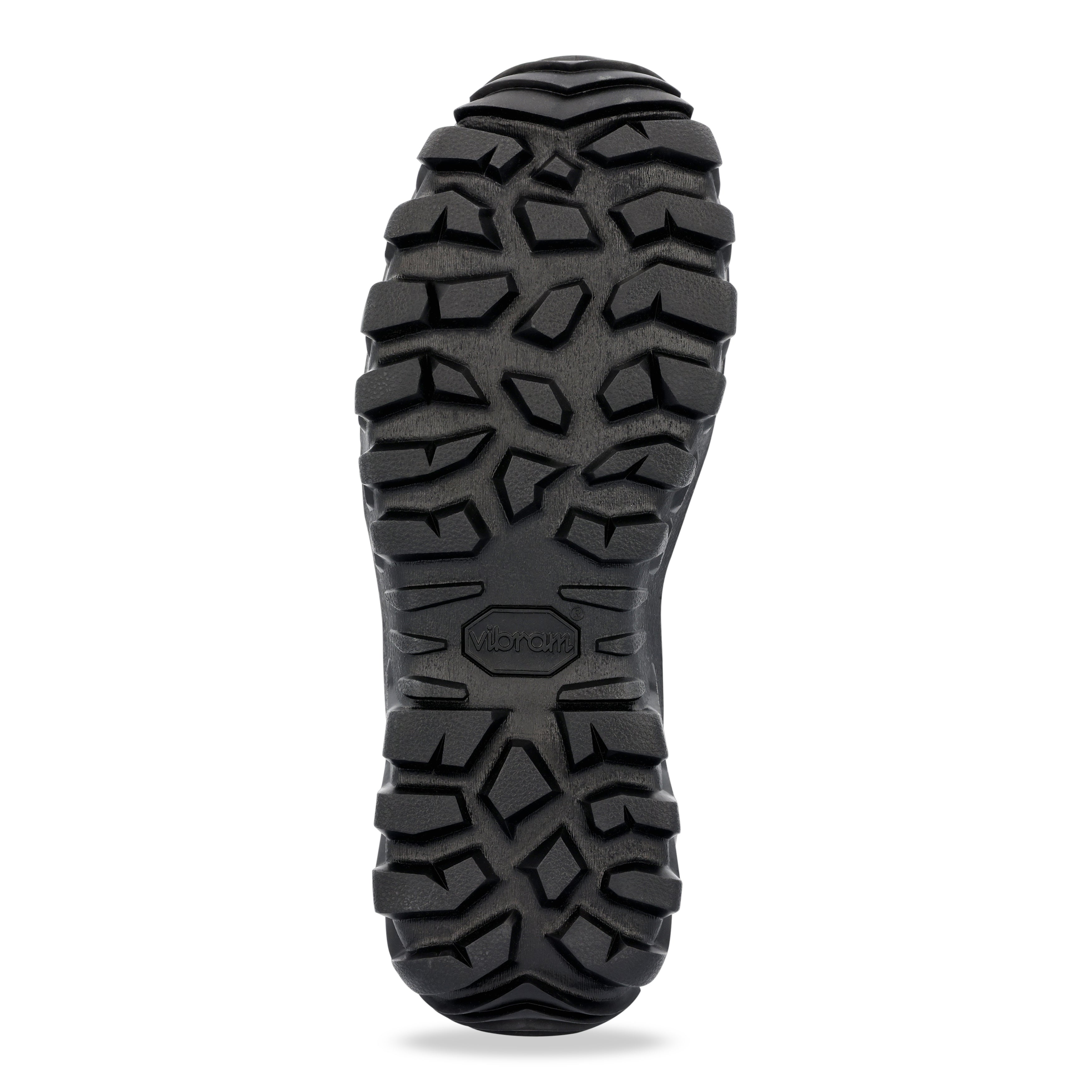 Rocky Code Red Boot Lace In Zipper Accessory – Rocky Boots