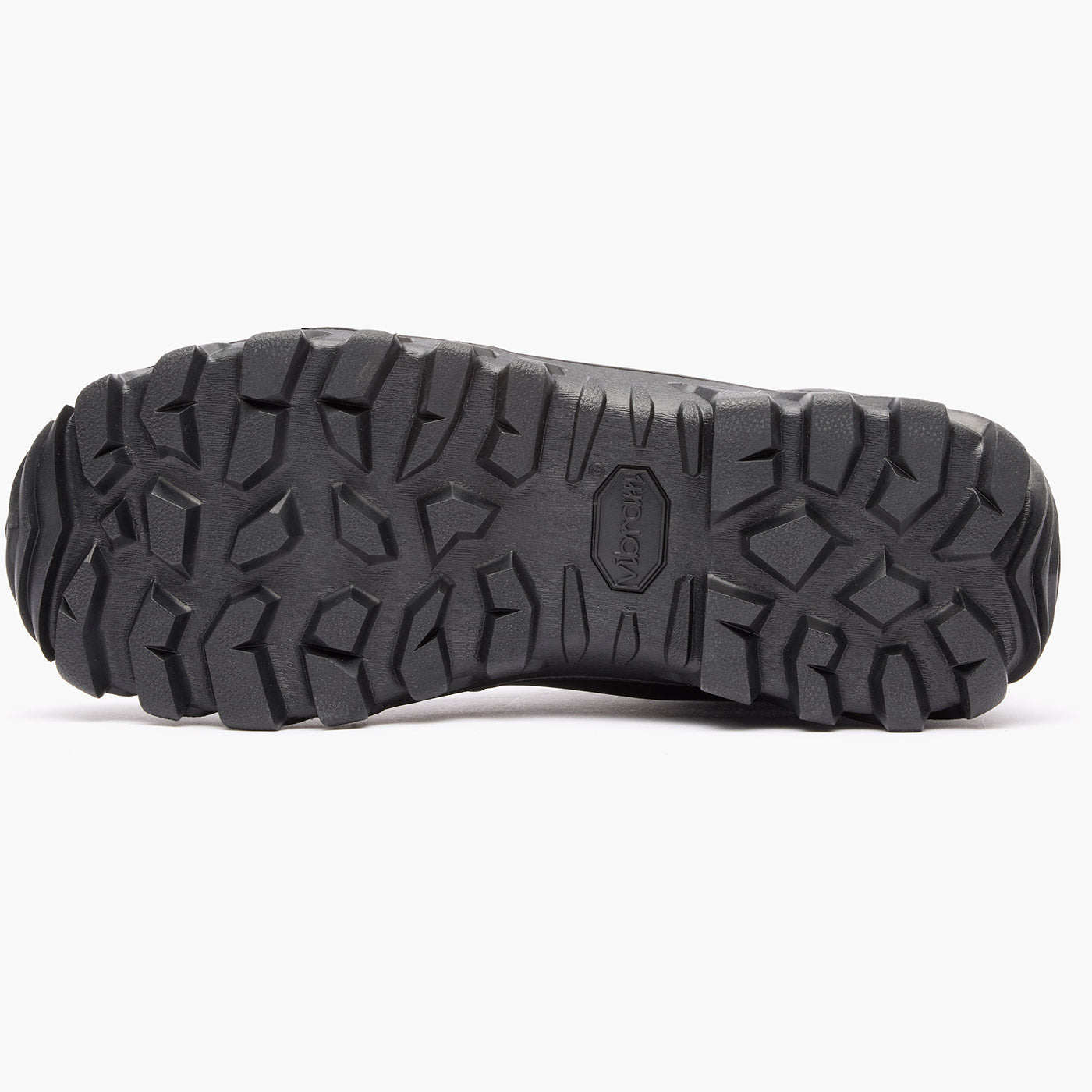 その他 codey rocky Rocky Code Blue 8