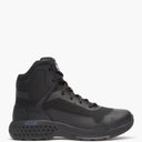 "Rocky Code Blue 6" Public Service Boot - profile"
