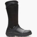 Rocky Havoc Search and Rescue Waterproof Snake Boot - profile