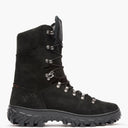 Rocky Code Red Wildlands 77 Fire Boot - profile