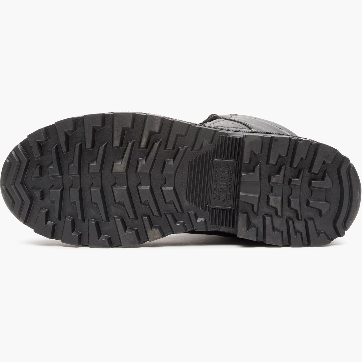 Rocky Jump Boot Pro Waterproof Public Service Boot – Rocky Boots Rocky Jump Boot Pro Waterproof Public Service Boot – Rocky Boots
