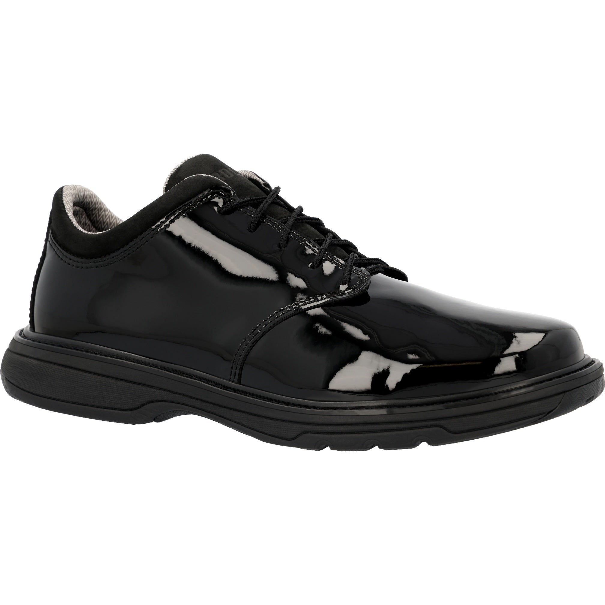 Rocky Professional Dress Lite Professional Shoes