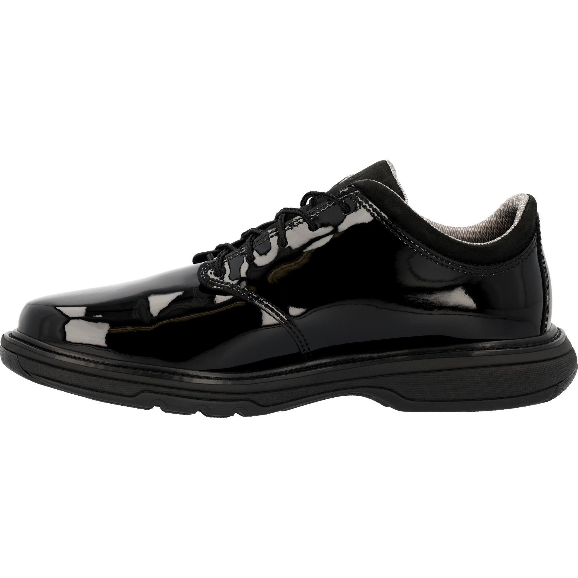 Rocky Professional Dress Lite Professional Shoes