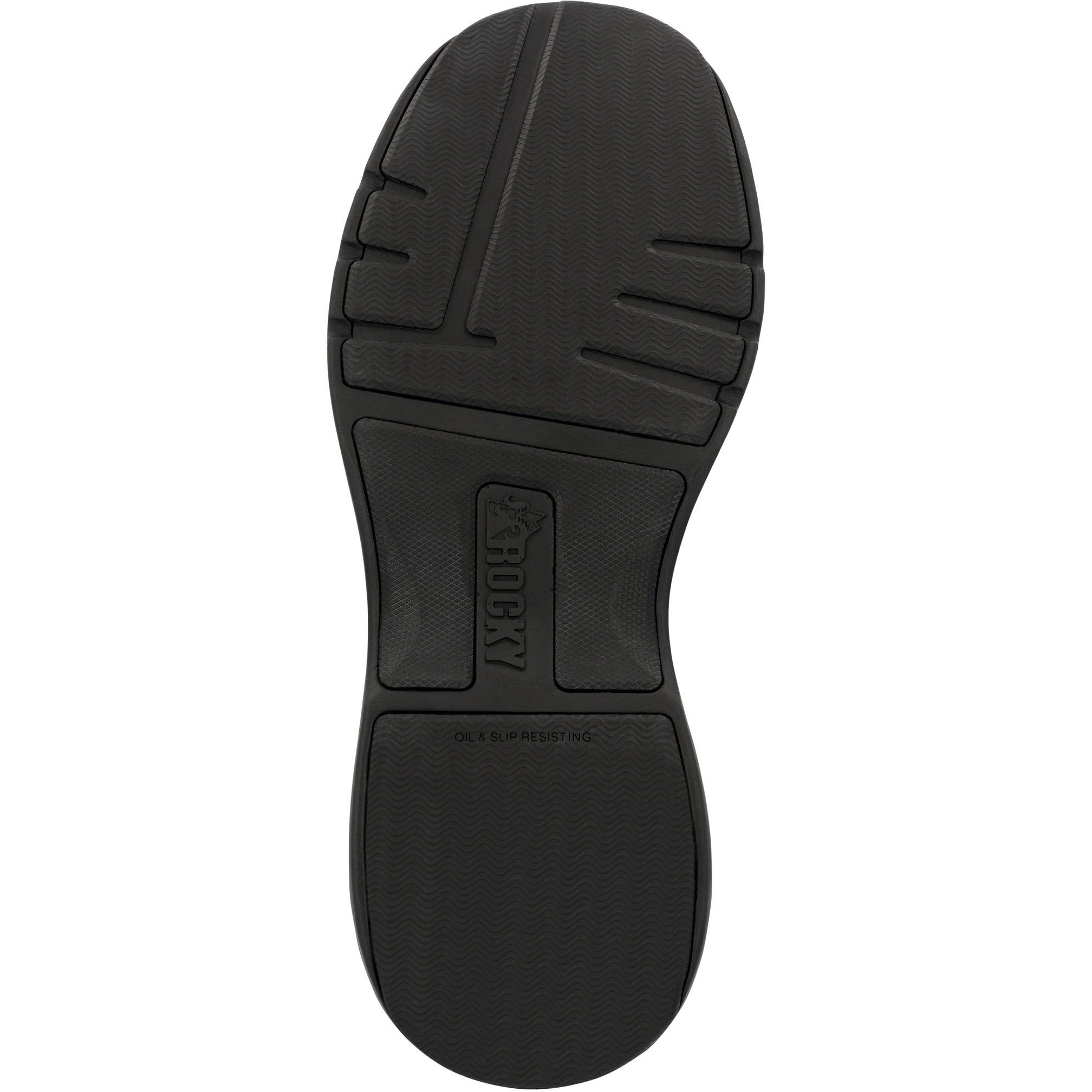 Rocky Professional Dress Lite Professional Shoes
